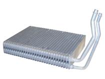 A/C Evaporator Core for Select 02/10 Jeep Grand Cherokees &amp;amp; Commanders Crown Automotive