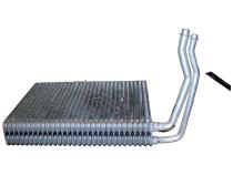 A/C Evaporator Core for Select 02/10 Jeep Grand Cherokees &amp;amp; Commanders Crown Automotive