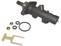 Brake Master Cylinder for 2005-2005 WK, WH Grand Cherokee Crown Automotive