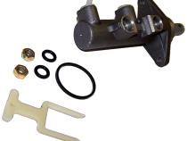 Brake Master Cylinder for 2005-2005 WK, WH Grand Cherokee Crown Automotive