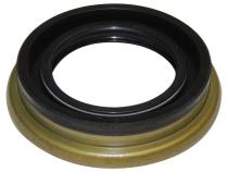 Transfer Case Rear Output Seal Jeep 05-10 WK, 06-09 XK w/ Select Transfer Cases Crown Automotive