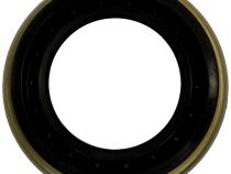 Transfer Case Rear Output Seal Jeep 05-10 WK, 06-09 XK w/ Select Transfer Cases Crown Automotive
