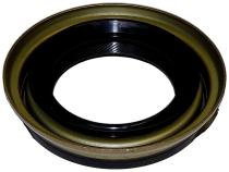 Transfer Case Rear Output Seal Jeep 05-10 WK, 06-09 XK w/ Select Transfer Cases Crown Automotive
