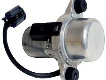 Brake Booster Vacuum Pump for Misc. 11-15 WK Grand Cherokee &amp;amp; KL Cherokee w/ V6 Crown Automotive