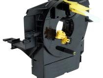 Clockspring for Select 2007-2017 Jeep JK, WK, WH, XK, XH, KK, MK Models Crown Automotive