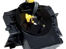 Clockspring for Select 2007-2017 Jeep JK, WK, WH, XK, XH, KK, MK Models Crown Automotive