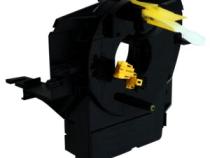Clockspring for Select 2007-2017 Jeep JK, WK, WH, XK, XH, KK, MK Models Crown Automotive