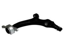 Left Front Lower Control Arm for 11-15 Jeep Grand Cherokee w/ 3.0L, 3.6L Engines Crown Automotive