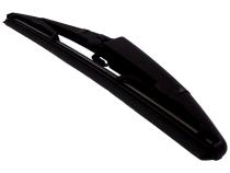 Rear Wiper Blade for 2005-2010 Jeep WK Grand Cherokee, XK Commander, 14 Inch Crown Automotive