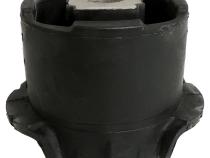Rear Suspension Cradle Bushing for 2011-2022 Jeep WK Grand Cherokee, L or R Crown Automotive