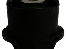 Rear Suspension Cradle Bushing for 2011-2022 Jeep WK Grand Cherokee, L or R Crown Automotive