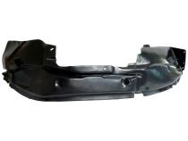 Right Front Fender Liner for 2011-2017 Jeep MK Compass Crown Automotive