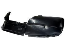 Right Front Fender Liner for 2011-2017 Jeep MK Compass Crown Automotive