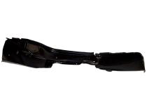 Right Front Fender Liner for 2011-2017 Jeep MK Compass Crown Automotive