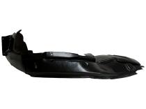 Left Front Fender Liner for 2011-2017 Jeep MK Patriot Crown Automotive