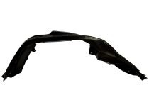 Left Front Fender Liner for 2011-2017 Jeep MK Patriot Crown Automotive