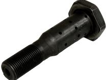 Oil Control Valve for Misc. 11-22 Jeep JK, WK, &amp;amp; KL w/ 3.0L Gas, 3.2L, and 3.6L Crown Automotive
