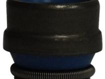 Valve Seal for 2011-2022 Jeep Wrangler, Grand Cherokee, Cherokee w/ 3.0L, 3.6L Crown Automotive