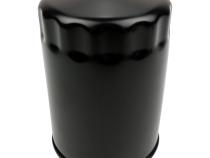 Oil Filter for Select 2009-2012 Jeep WK, XK, KK w/ 3.7L Engine Crown Automotive