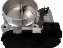 Throttle Body for Misc Jeep 12-18 Wrangler, 11+ Grand Cherokee, 14-22 Cherokee Crown Automotive