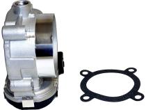 Throttle Body for Misc Jeep 12-18 Wrangler, 11+ Grand Cherokee, 14-22 Cherokee Crown Automotive