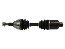 Right Front Axle Shaft Assembly for 2008-2012 KK Jeep Liberty Crown Automotive