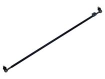Drag Link Assembly for 1987-1990 Jeep YJ Wrangler, (Pitman Arm to Tie Rod) Crown Automotive