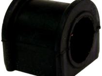 Front Sway Bar Bushing for 1987-1995 Jeep YJ Wrangler, Left or Right, 1.125 ID Crown Automotive