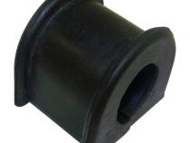 Front Sway Bar Bushing for 87-96 Jeep XJ Cherokee, MJ Comanche, Left or Right Crown Automotive