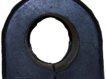 Front Sway Bar Bushing for 87-96 Jeep XJ Cherokee, MJ Comanche, Left or Right Crown Automotive
