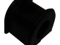 Front Sway Bar Bushing for 87-96 Jeep XJ Cherokee, MJ Comanche, Left or Right Crown Automotive