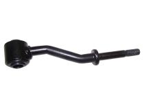 Front Sway Bar Link for 84-91 XJ Cherokee or MJ Comanche, L or R, 7.5 Inch Long Crown Automotive
