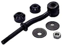 Front Sway Bar Link for 84-91 Jeep XJ Cherokee or MJ Comanche, L or R Crown Automotive