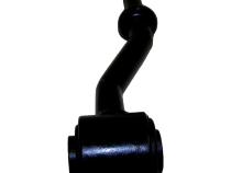 Front Sway Bar Link for 84-91 XJ Cherokee or MJ Comanche, L or R, 7.5 Inch Long Crown Automotive