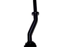 Front Sway Bar Link for 84-91 XJ Cherokee or MJ Comanche, L or R, 7.5 Inch Long Crown Automotive