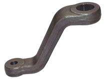 Pitman Arm for Select 84-06 Jeep TJ, XJ, MJ, ZJ, ZG Models w/ LHD Crown Automotive