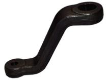 Pitman Arm for Select 84-06 Jeep TJ, XJ, MJ, ZJ, ZG Models w/ LHD Crown Automotive