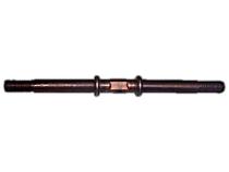 Rear Sway Bar Link for Jeep 1993-1998 ZJ, ZG Grand Cherokee, Left or Right Crown Automotive