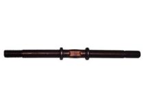 Rear Sway Bar Link for Jeep 1993-1998 ZJ, ZG Grand Cherokee, Left or Right Crown Automotive