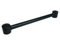 Rear Lower Control Arm for 07-18 Jeep JK Wrangler, Incl. (2) Bushings, L or R Crown Automotive