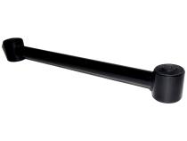 Rear Lower Control Arm for 07-18 Jeep JK Wrangler, Incl. (2) Bushings, L or R Crown Automotive