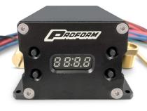 Digital Variable Speed Fan Controller Proform