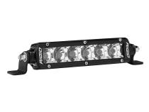 6 Inch Spot SR-Series Pro RIGID Industries