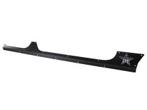 JL 4 Door Step Slider Rocker Guards Rock Slide Engineering