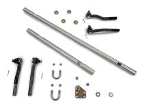 Jeep Grand Cherokee Steering System 1999-2004 WJ Clayton Off Road