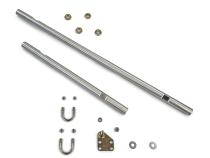 Jeep Grand Cherokee Steering Upgrade Kit 1999-2004 WJ Clayton Off Road
