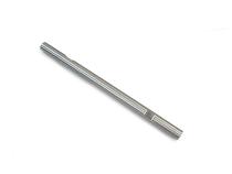 Jeep Grand Cherokee Drag Link Bar 1999-2004 WJ Clayton Off Road