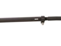 Jeep Bolt In Steering Kit Yeti XD Dana UD60 No Mod For 18-24 Wrangler/Gladiator Steer Smarts