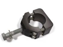 Jeep Bolt In Steering Kit Yeti XD Dana UD60 No Mod For 18-24 Wrangler/Gladiator Steer Smarts