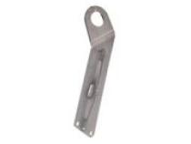LS Motor Lifting Eye Pair Motobilt